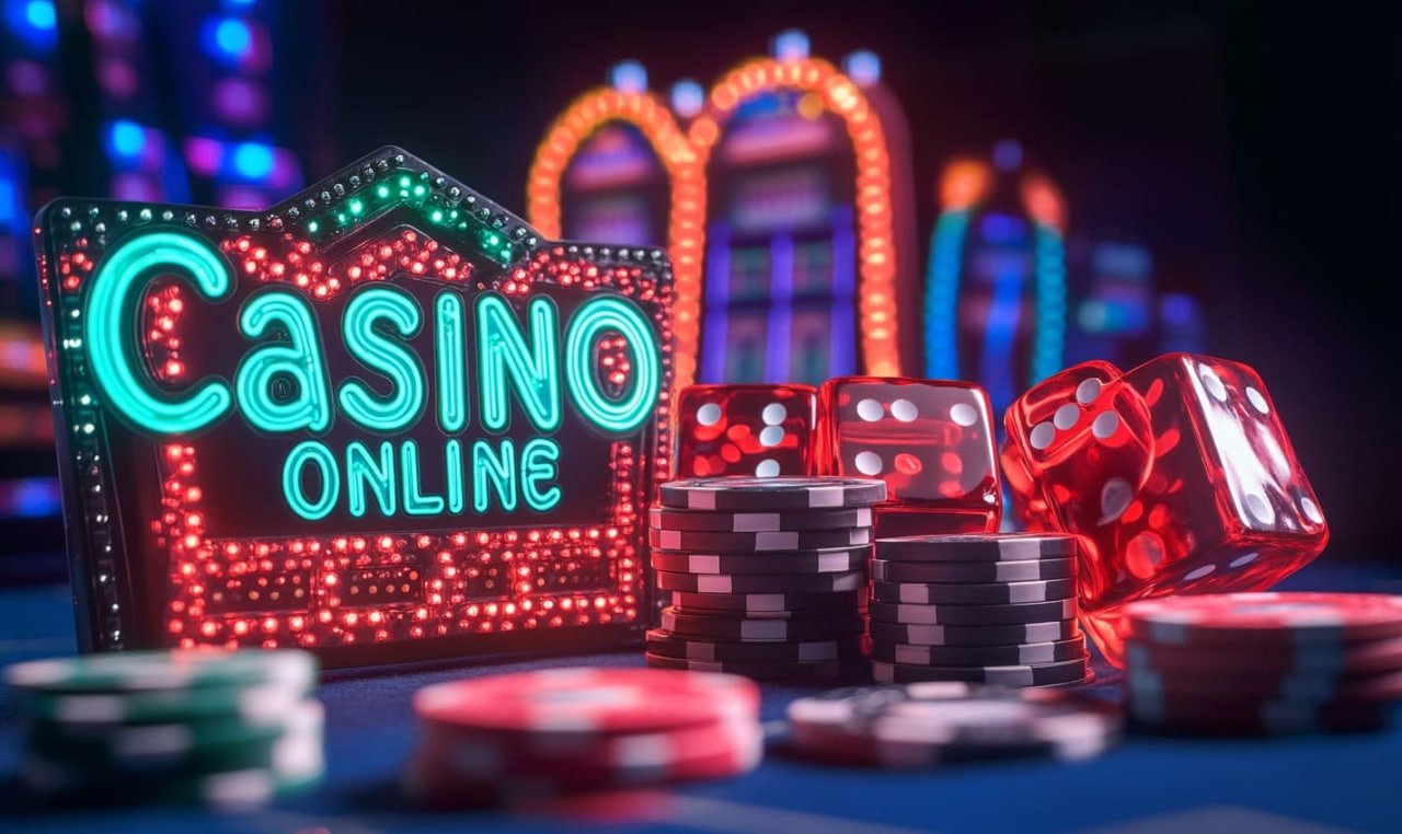 Jungle-themed slot browsing screen on bet 477 for Bangladesh adults