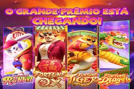 Responsible gaming message on bet 477 for adults only 18 plus