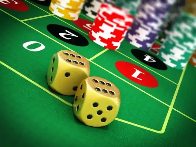 Everyday mobile gaming and sports browsing view for Rajshahi users on bet 477