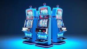 Bangladesh player moving from sports pages to gold slots on bet 477