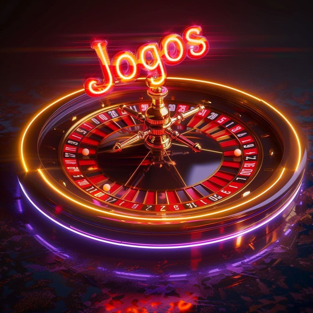 Responsible live dealer casino browsing on bet 477 for adults in Bangladesh