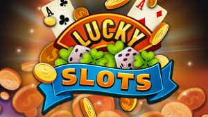 Mobile live casino table layout inside bet 477 website experience