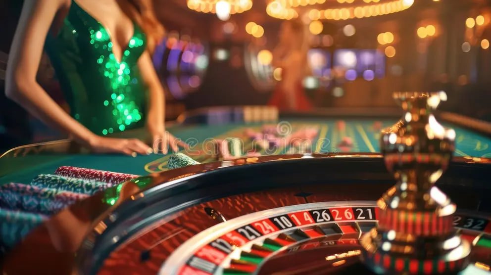 Responsible football and gaming browsing on bet 477 for Bangladesh adults