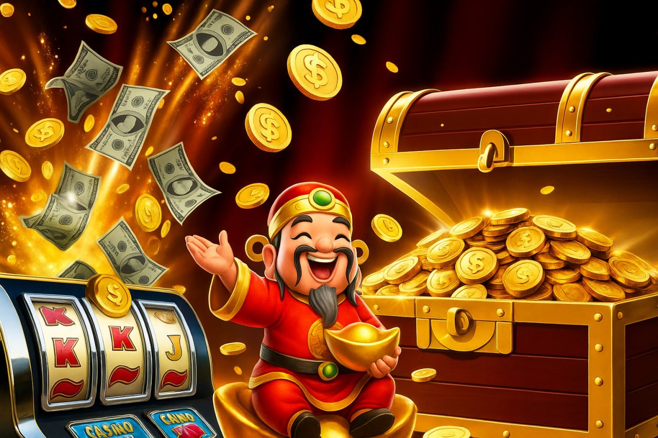 Responsible candy-themed slot browsing on bet 477 for adult users