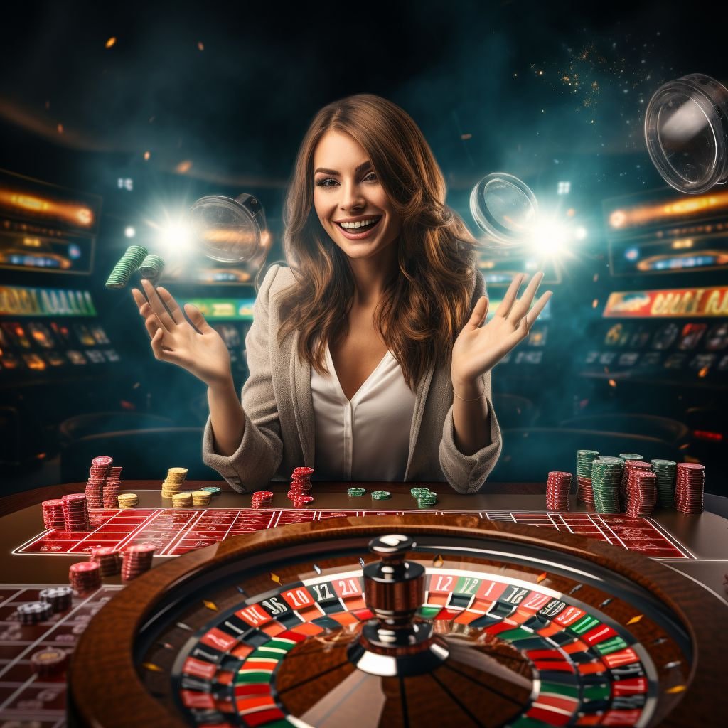 Mobile-friendly gold slot themed page layout within bet 477