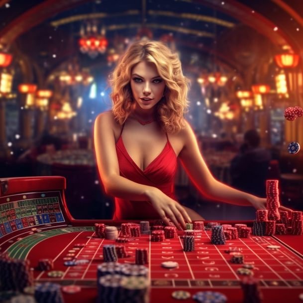 Bangladesh player moving from sports interest to live dealer casino on bet 477