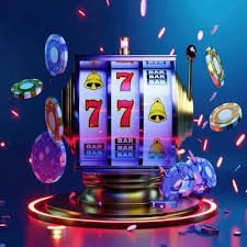 Responsible mobile slot browsing scene for bet 477 adults in Bangladesh