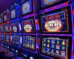 Bangladesh user exploring Jungle Treasure Slots alongside sports pages