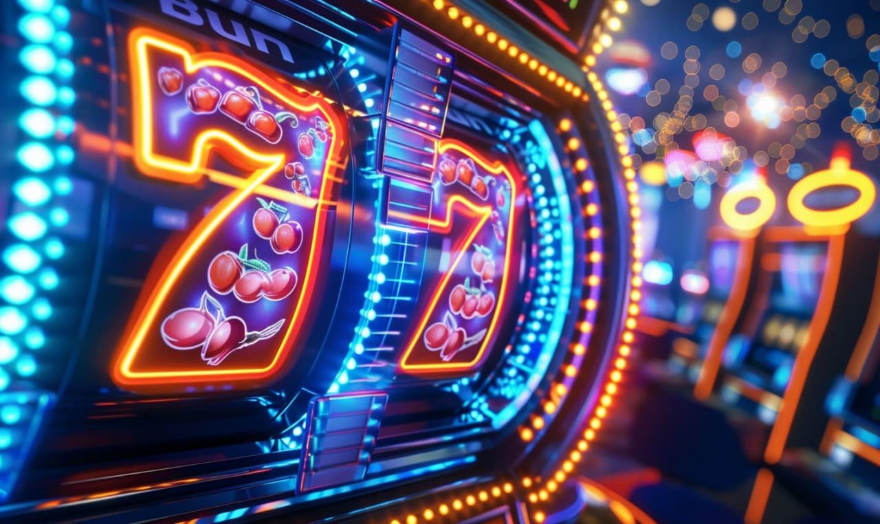 Mobile homepage preview for bet 477 sports and casino browsing