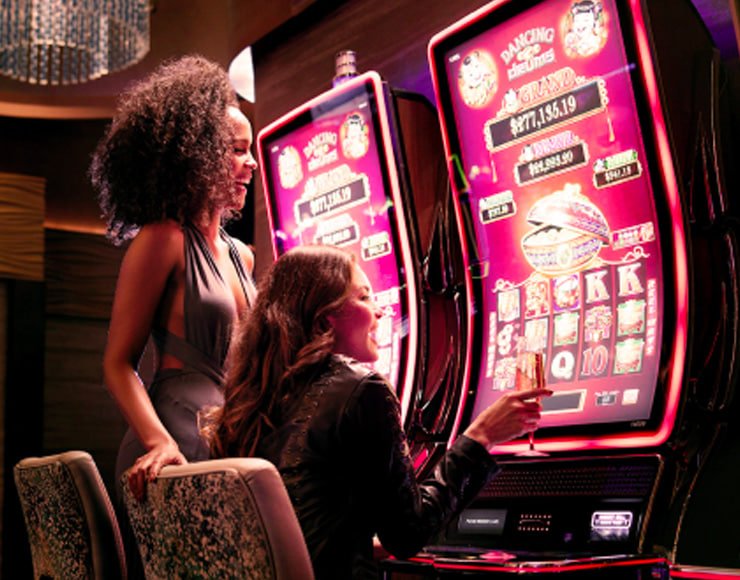 Golden slot guide display on bet 477 for Bangladesh mobile users