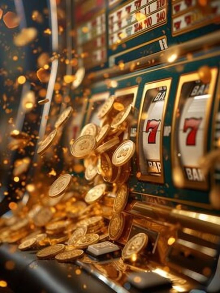 Rajshahi gaming guide page on bet 477 for Bangladesh mobile browsing