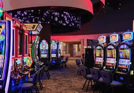 Bangladesh user switching from sports content to Sugar Rush Slots on bet 477