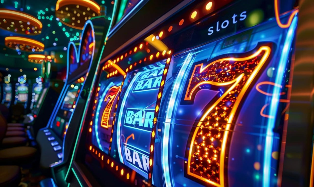 Mobile Sugar Rush themed slot layout inside bet 477 website
