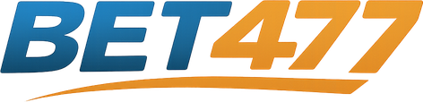 bet 477 site logo for Bangladesh homepage